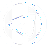 TelegramIcon