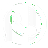 WhatsappIcon