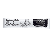 شکر تک نفره گلها وزن 1 کیلوگرم