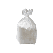 شکر فله 5 کیلوگرمی