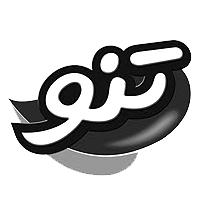 تنو