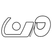من