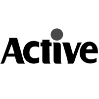 اکتیو